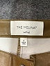 Wilfred 100% Polyurethane Brown Casual Pants Size 6 - photo 7