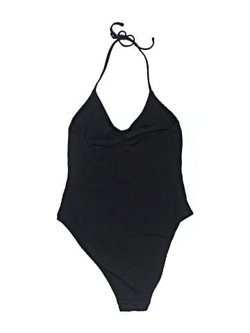 Aerie One Piece Swimsuit (view 2)