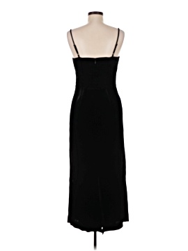 Paige Cocktail Dress (view 2)