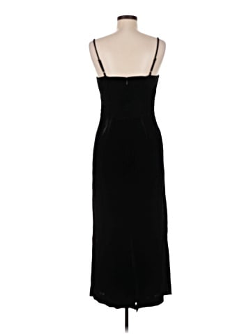 Paige Cocktail Dress (view 2)