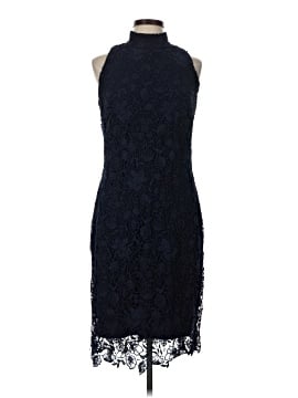 Lauren by Ralph Lauren Cocktail Dress (view 1)