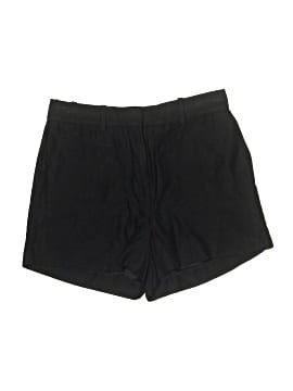 Babaton Shorts (view 1)