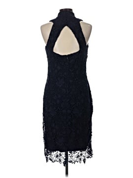 Lauren by Ralph Lauren Cocktail Dress (view 2)
