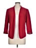 LC Lauren Conrad Red Blazer Size 10 - photo 1
