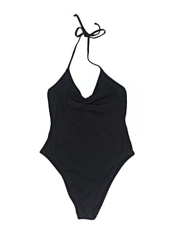 Aerie One Piece Swimsuit (view 1)