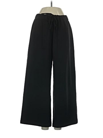 Eileen Fisher Casual Pants (view 1)