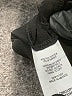 Charlotte Russe Black Bodysuit Size 3X - photo 4