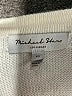 Michael Stars 100% Cotton Ivory Cardigan Size XS - photo 7