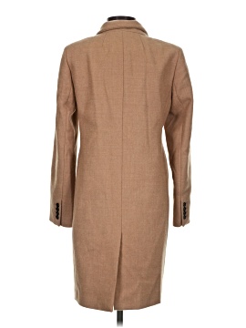 J.Crew Wool Coat (view 2)
