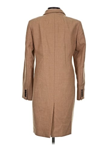 J.Crew Wool Coat (view 2)