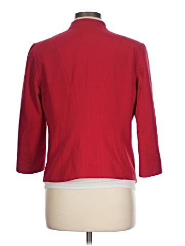 LC Lauren Conrad Blazer (view 2)