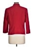 LC Lauren Conrad Red Blazer Size 10 - photo 2