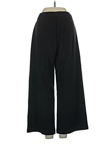 Eileen Fisher Casual Pants (view 2)