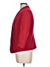 LC Lauren Conrad Red Blazer Size 10 - photo 5