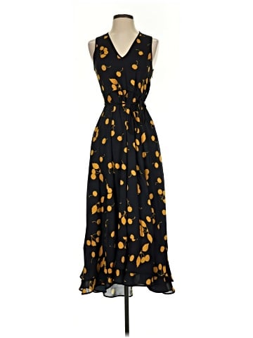 3.1 Phillip Lim Casual Dress (view 1)