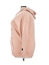 Reebok Pink Pullover Hoodie Size 3XL - photo 5