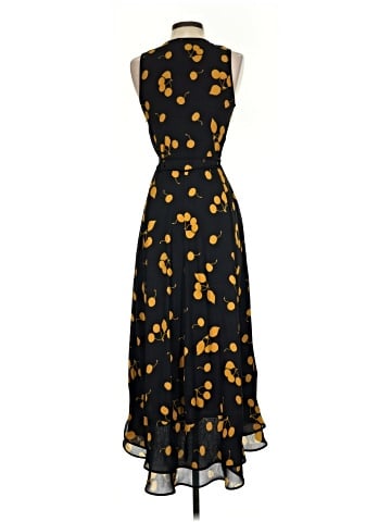 3.1 Phillip Lim Casual Dress (view 2)
