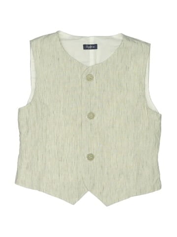 Il Gufo Sleeveless Top (view 1)