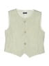 Il Gufo Green Sleeveless Top Size 6 - photo 1