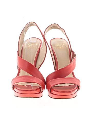Tosca Blu Sandals (view 2)
