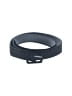 Unbranded Black Belt Size 10 - photo 1