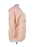 Reebok Pink Pullover Hoodie Size 3XL - photo 4