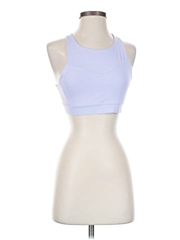 Brooks Sports Bra (view 1)