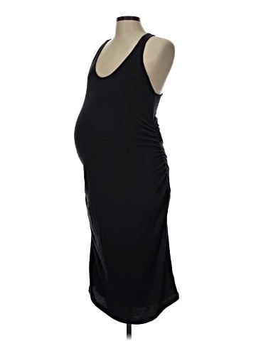 Mix by 41 Hawthorn Casual Dress (view 1)
