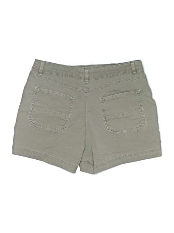 Marine Layer Khaki Shorts (view 2)