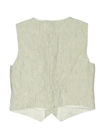 Il Gufo Sleeveless Top (view 2)