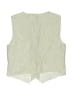 Il Gufo Green Sleeveless Top Size 6 - photo 2