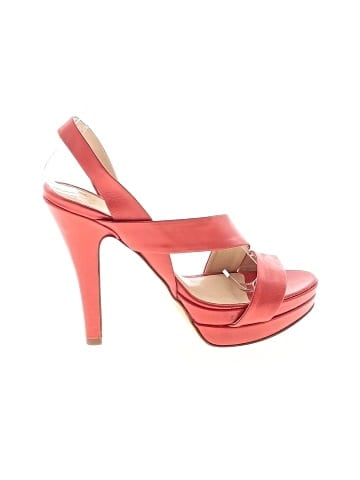 Tosca Blu Sandals (view 1)