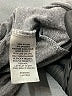 Halogen Gray Sleeveless T-Shirt Size M - photo 8