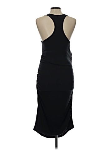 Mix by 41 Hawthorn Casual Dress (view 2)