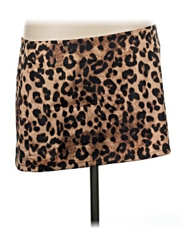 Superdown Casual Skirt (view 1)