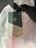 Tuckernuck Solid White Casual Dress Size L - photo 8