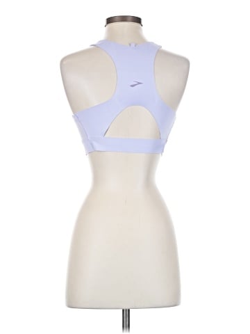 Brooks Sports Bra (view 2)