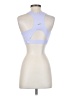 Brooks Blue Sports Bra Size XXL (estimated) - photo 2
