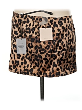 Superdown Casual Skirt (view 2)