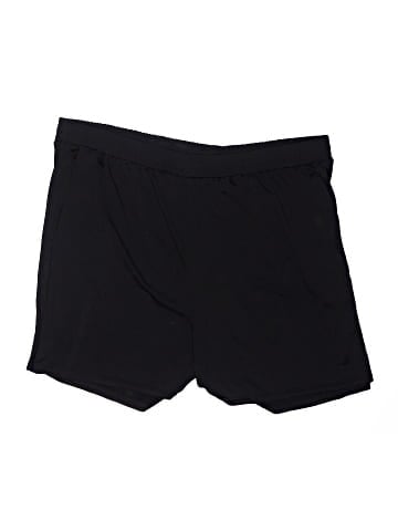 Real Essentials Athletic Shorts (view 1)