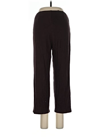 Eileen Fisher Dress Pants (view 2)