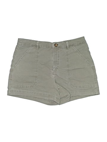 Marine Layer Khaki Shorts (view 1)