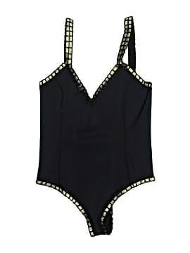 kiini Bodysuit (view 1)