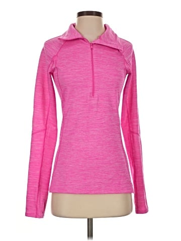 Under Armour Fleece (view 1)