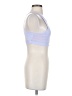 Brooks Blue Sports Bra Size XXL (estimated) - photo 4