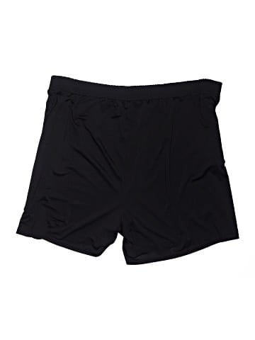 Real Essentials Athletic Shorts (view 2)