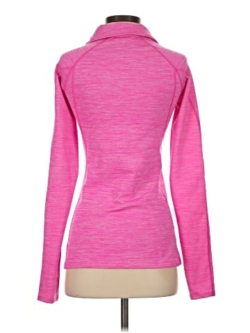 Under Armour Fleece (view 2)