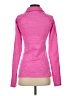 Under Armour Pink Fleece Size S - photo 2
