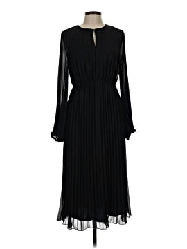 sam edelman evening dresses Sam Edelman Women's Dresses