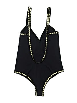 kiini Bodysuit (view 2)